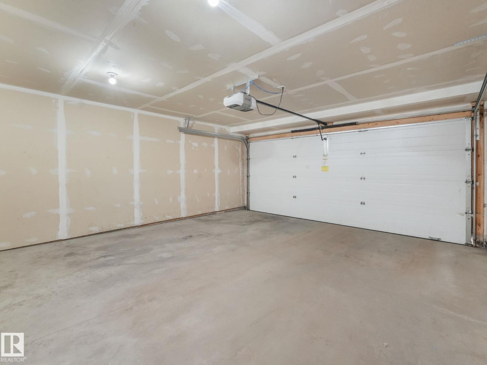 4033 Orchards Dr Sw, Edmonton, Alberta  T6X 1V2 - Photo 69 - E4449673
