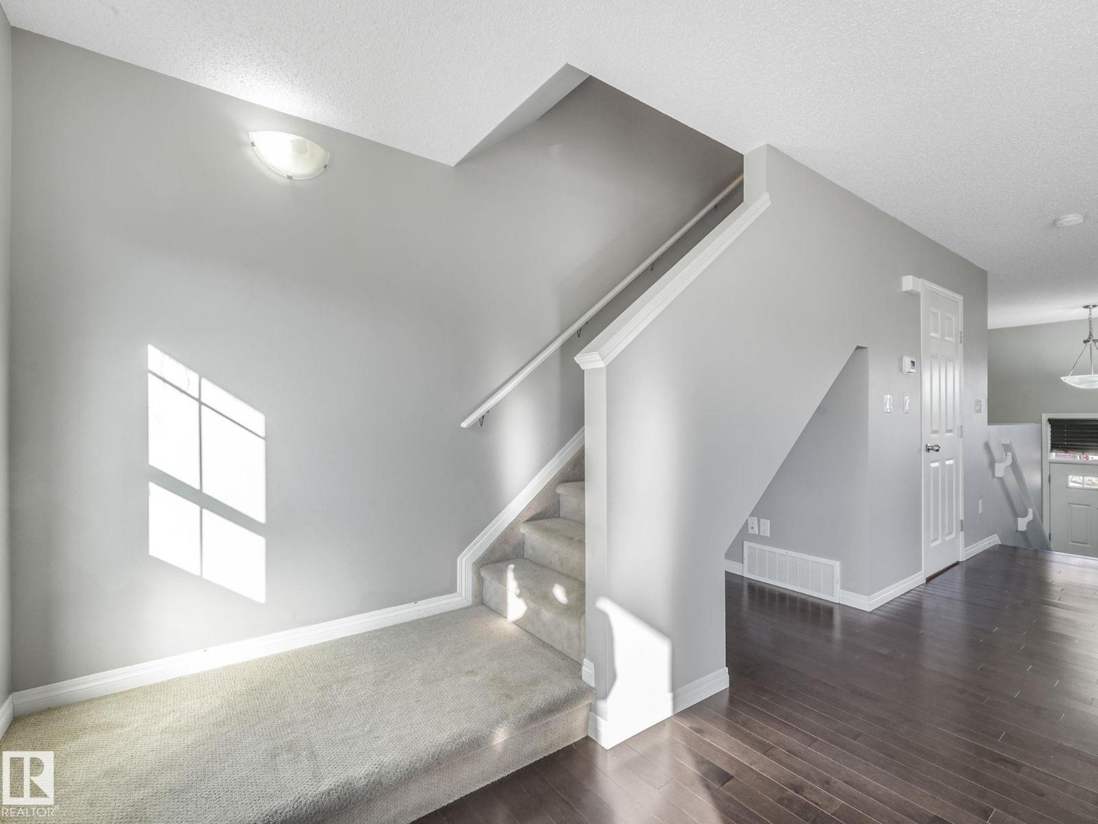 4033 Orchards Dr Sw, Edmonton, Alberta  T6X 1V2 - Photo 46 - E4449673