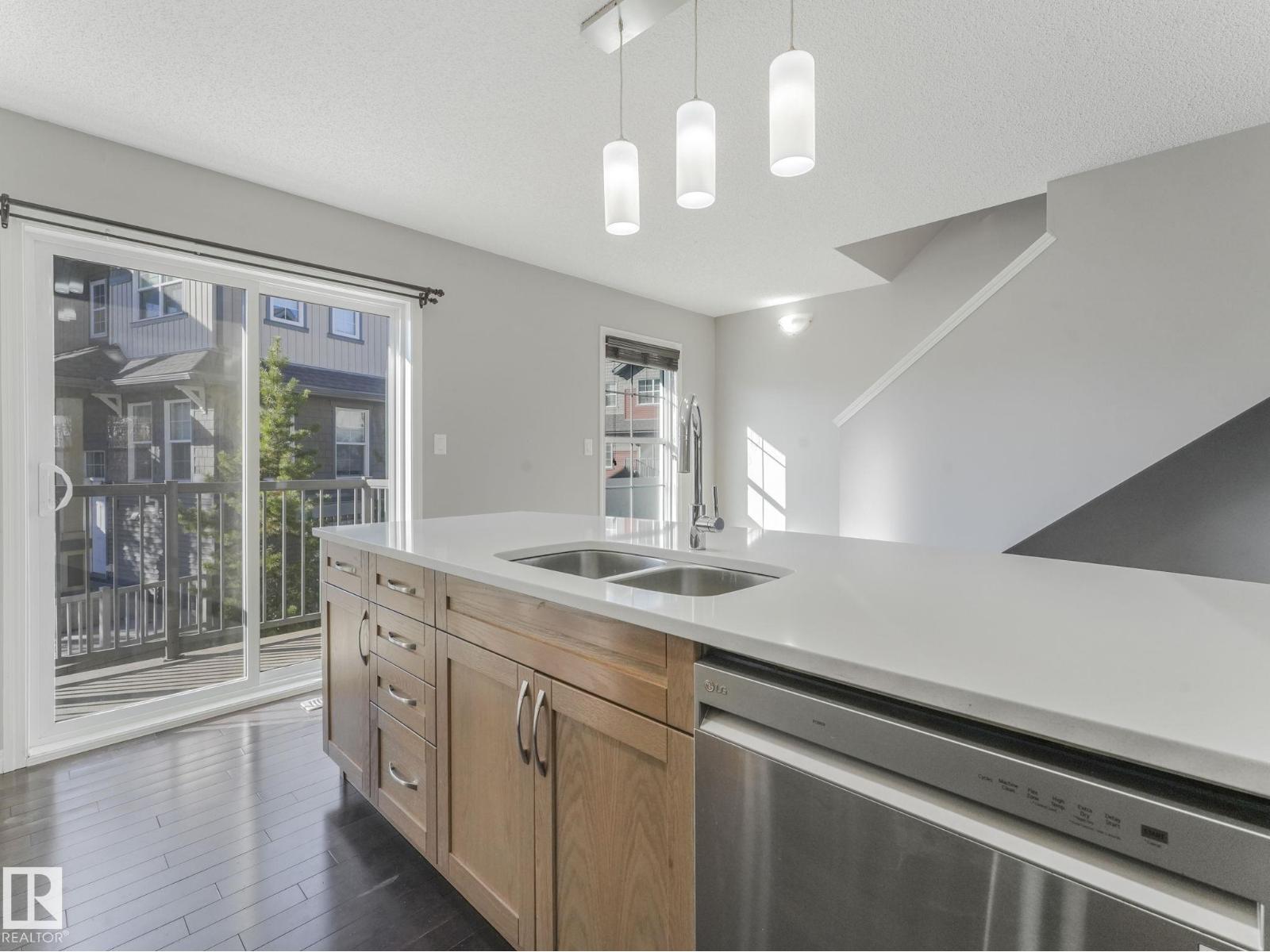 4033 Orchards Dr Sw, Edmonton, Alberta  T6X 1V2 - Photo 43 - E4449673