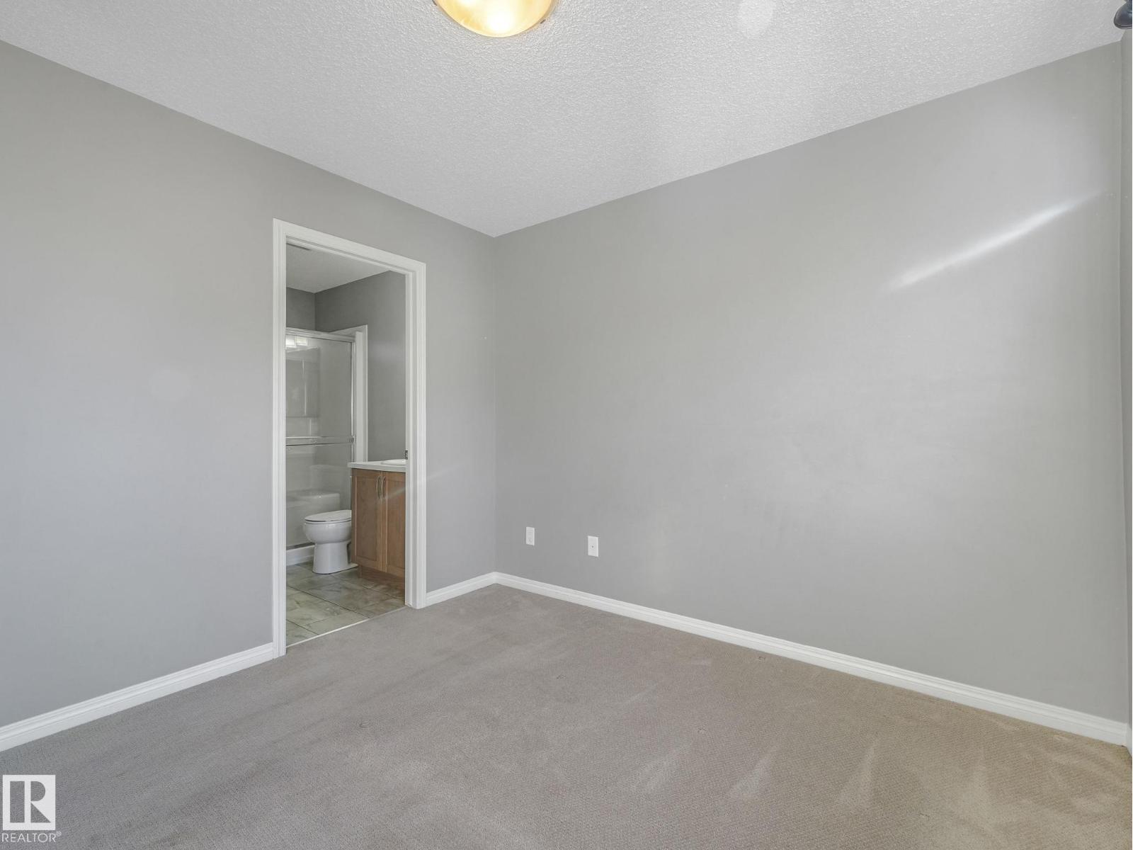 4033 Orchards Dr Sw, Edmonton, Alberta  T6X 1V2 - Photo 62 - E4449673