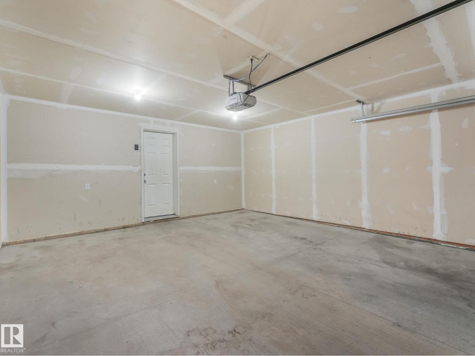 4033 Orchards Dr Sw, Edmonton, Alberta  T6X 1V2 - Photo 70 - E4449673