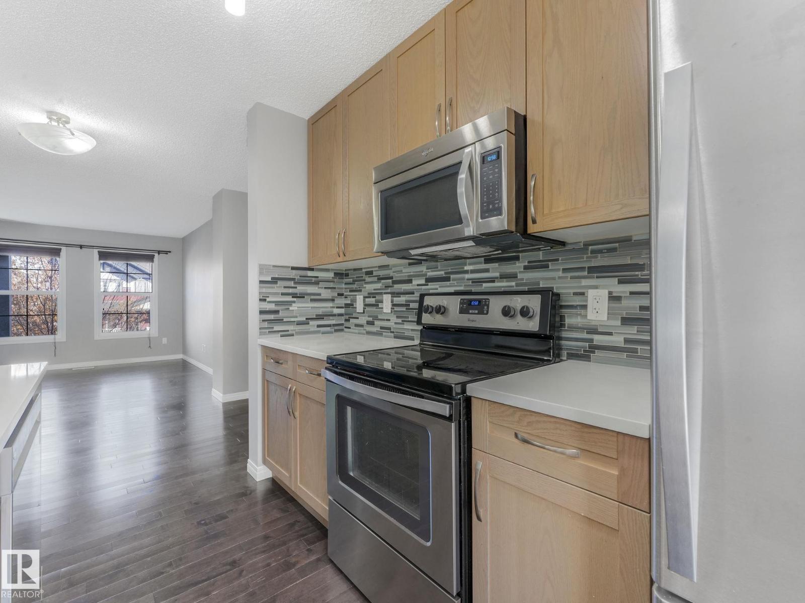 4033 Orchards Dr Sw, Edmonton, Alberta  T6X 1V2 - Photo 41 - E4449673
