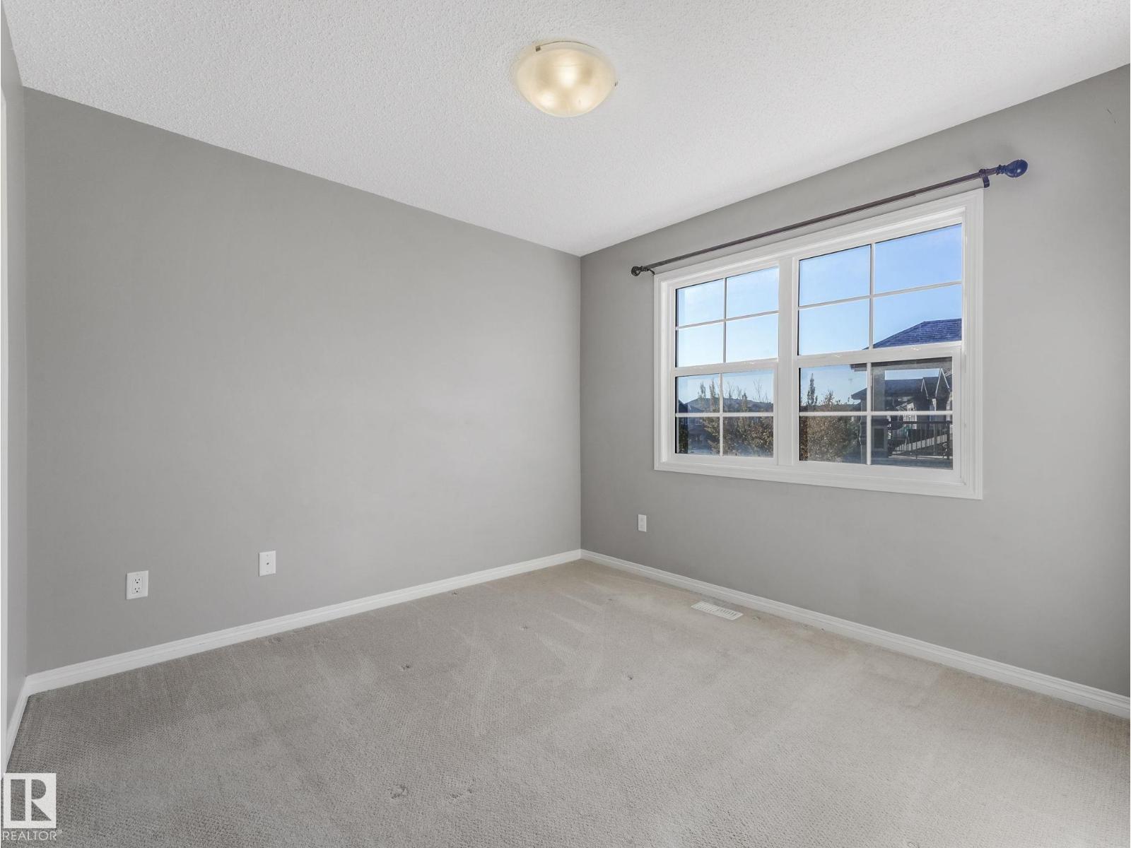 4033 Orchards Dr Sw, Edmonton, Alberta  T6X 1V2 - Photo 59 - E4449673