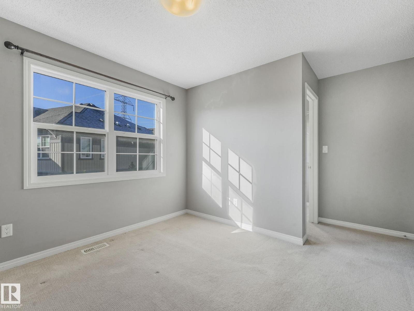 4033 Orchards Dr Sw, Edmonton, Alberta  T6X 1V2 - Photo 61 - E4449673