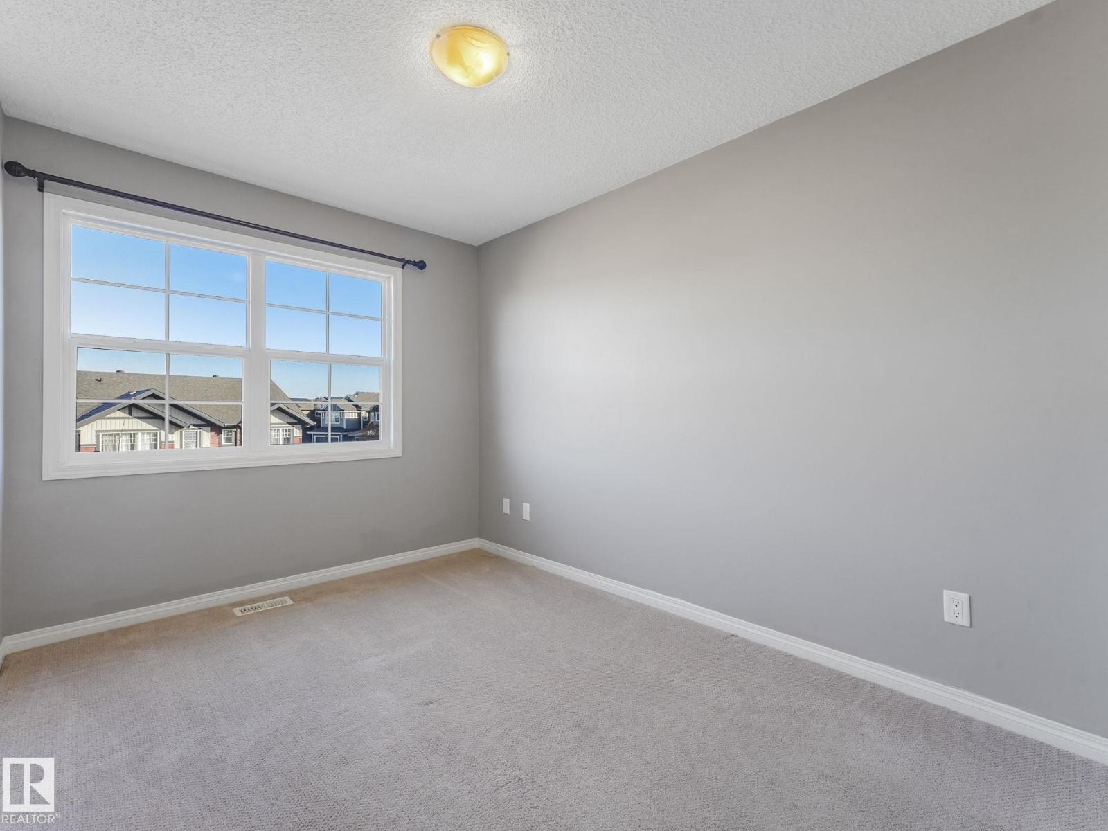 4033 Orchards Dr Sw, Edmonton, Alberta  T6X 1V2 - Photo 53 - E4449673