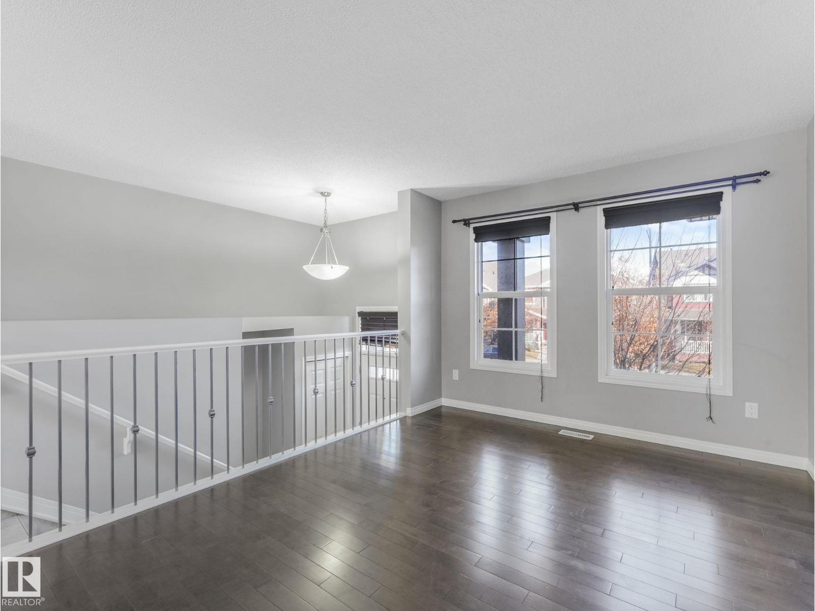 4033 Orchards Dr Sw, Edmonton, Alberta  T6X 1V2 - Photo 33 - E4449673