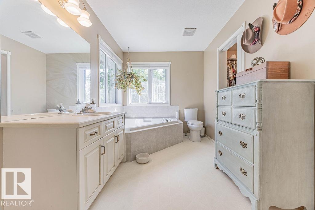 #18 54106 Rge Road 275, Rural Parkland County, Alberta  T7X 3V3 - Photo 45 - E4452576