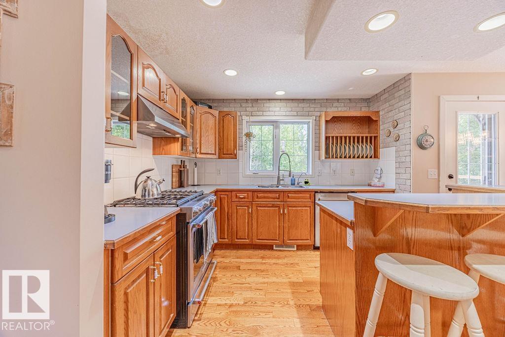 #18 54106 Rge Road 275, Rural Parkland County, Alberta  T7X 3V3 - Photo 23 - E4452576