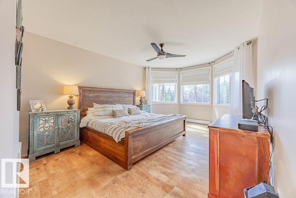 #18 54106 Rge Road 275, Rural Parkland County, Alberta  T7X 3V3 - Photo 41 - E4452576