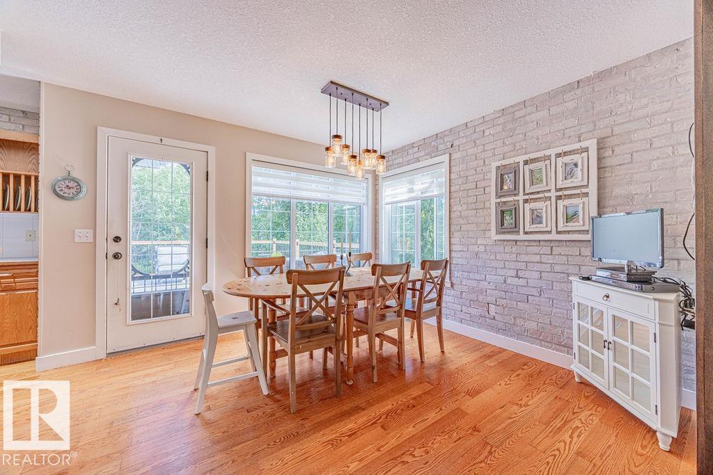 #18 54106 Rge Road 275, Rural Parkland County, Alberta  T7X 3V3 - Photo 14 - E4452576