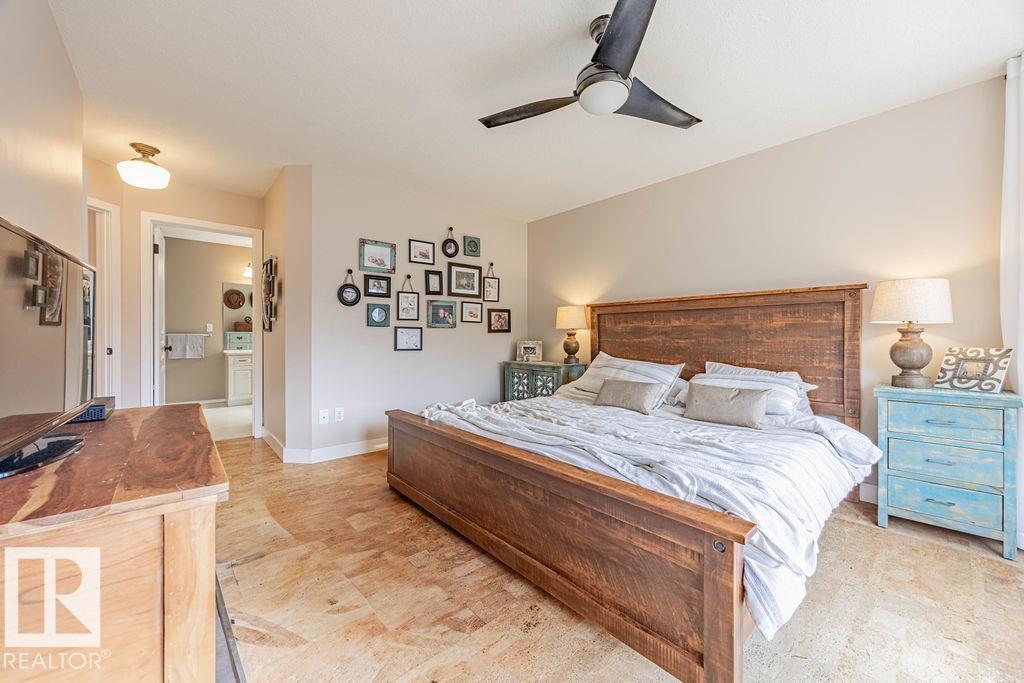 #18 54106 Rge Road 275, Rural Parkland County, Alberta  T7X 3V3 - Photo 42 - E4452576