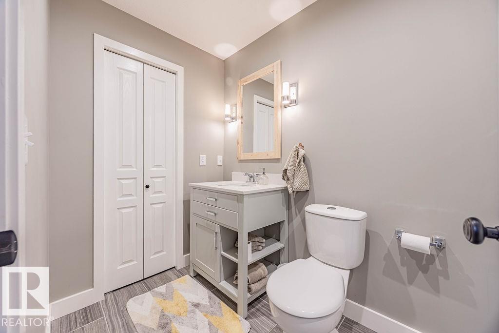 #18 54106 Rge Road 275, Rural Parkland County, Alberta  T7X 3V3 - Photo 37 - E4452576