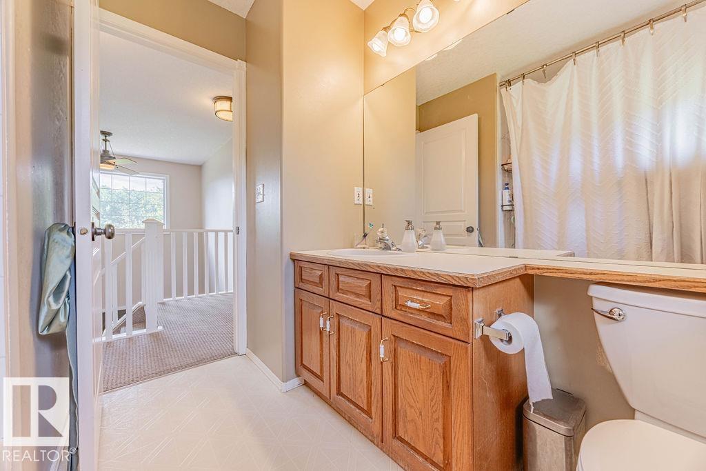 #18 54106 Rge Road 275, Rural Parkland County, Alberta  T7X 3V3 - Photo 48 - E4452576