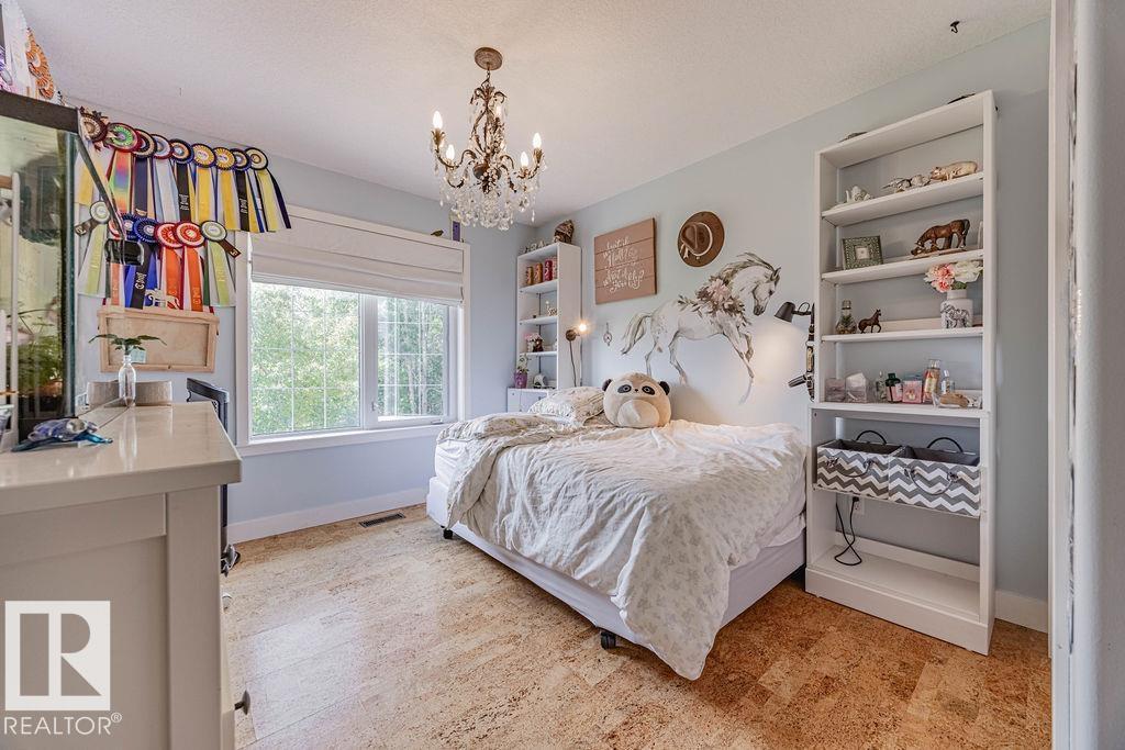 #18 54106 Rge Road 275, Rural Parkland County, Alberta  T7X 3V3 - Photo 51 - E4452576