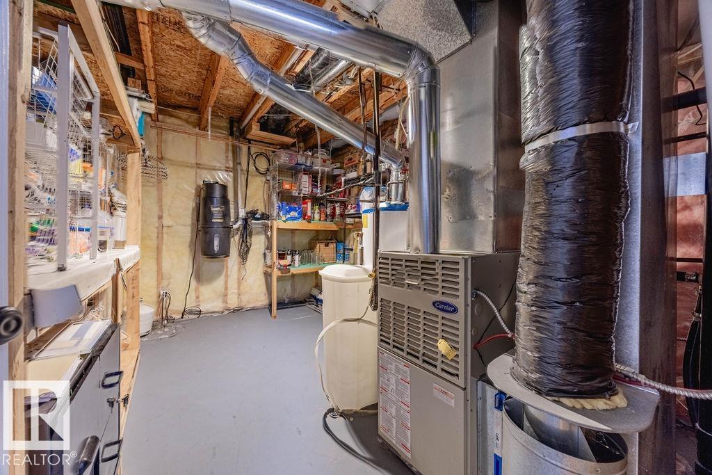 #18 54106 Rge Road 275, Rural Parkland County, Alberta  T7X 3V3 - Photo 39 - E4452576