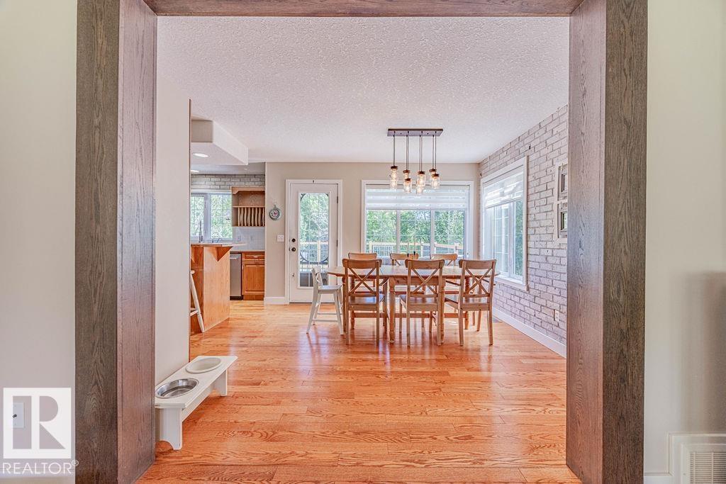 #18 54106 Rge Road 275, Rural Parkland County, Alberta  T7X 3V3 - Photo 13 - E4452576