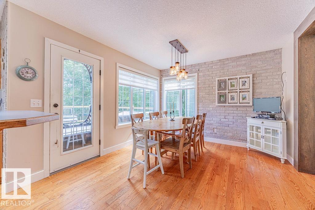 #18 54106 Rge Road 275, Rural Parkland County, Alberta  T7X 3V3 - Photo 16 - E4452576