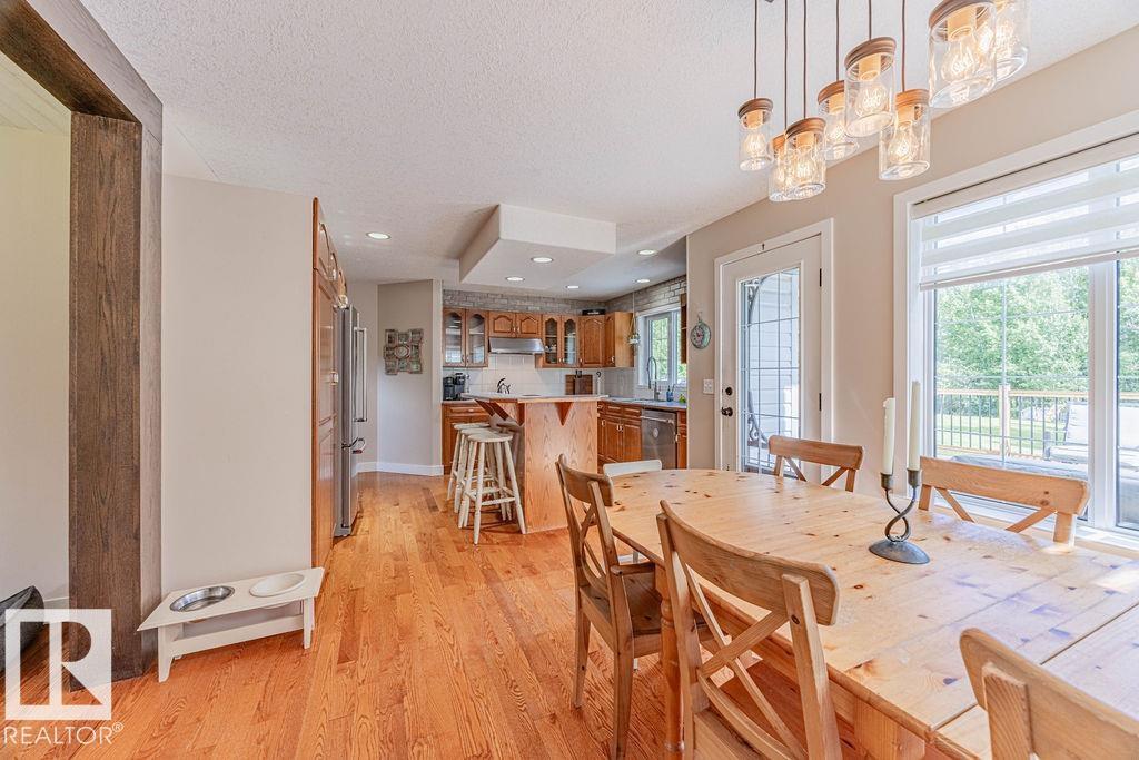 #18 54106 Rge Road 275, Rural Parkland County, Alberta  T7X 3V3 - Photo 17 - E4452576