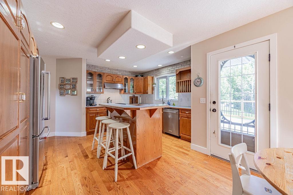 #18 54106 Rge Road 275, Rural Parkland County, Alberta  T7X 3V3 - Photo 18 - E4452576