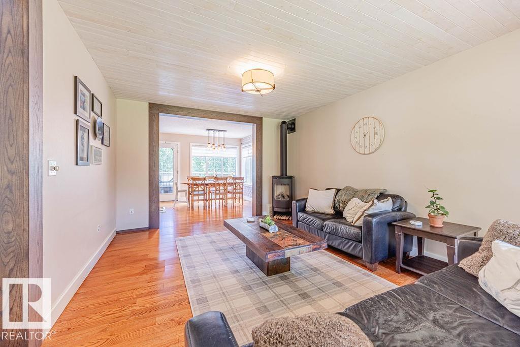 #18 54106 Rge Road 275, Rural Parkland County, Alberta  T7X 3V3 - Photo 10 - E4452576