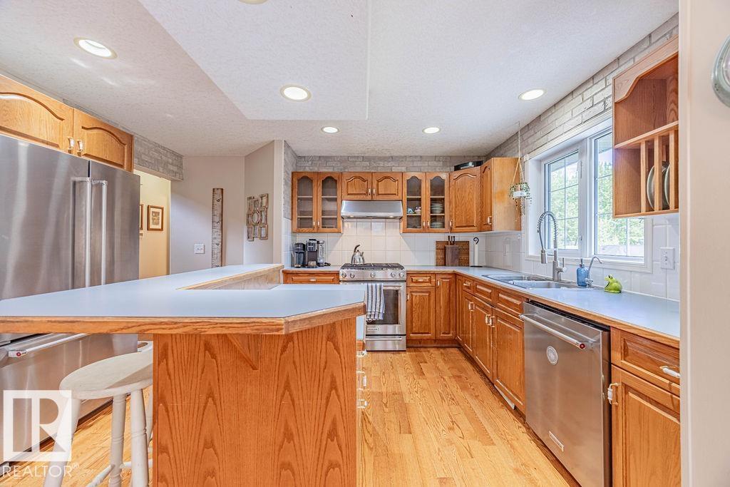 #18 54106 Rge Road 275, Rural Parkland County, Alberta  T7X 3V3 - Photo 19 - E4452576