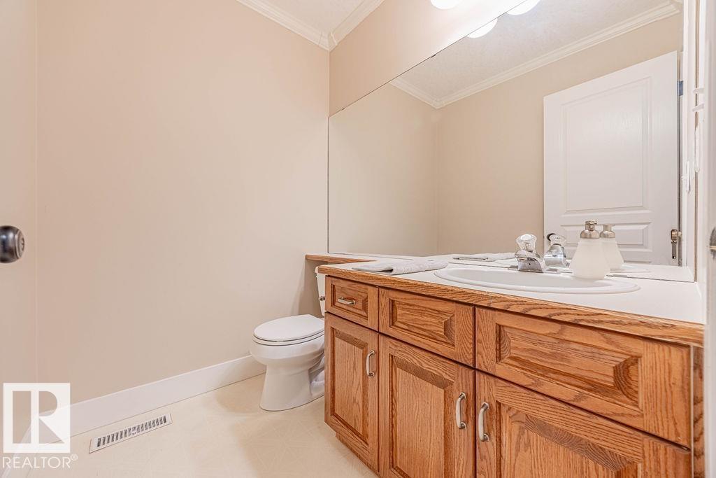 #18 54106 Rge Road 275, Rural Parkland County, Alberta  T7X 3V3 - Photo 29 - E4452576