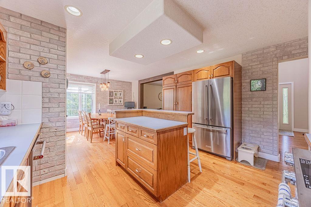 #18 54106 Rge Road 275, Rural Parkland County, Alberta  T7X 3V3 - Photo 22 - E4452576