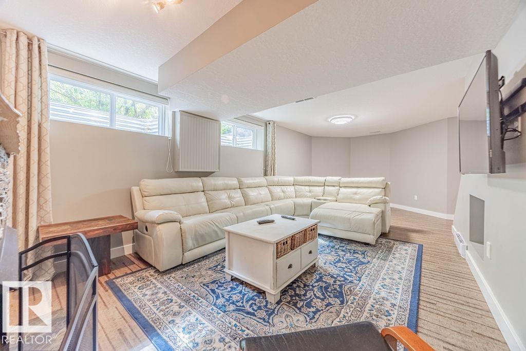 #18 54106 Rge Road 275, Rural Parkland County, Alberta  T7X 3V3 - Photo 32 - E4452576