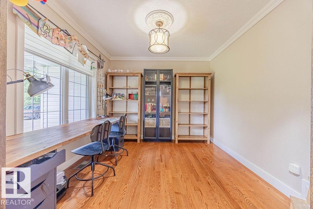 #18 54106 Rge Road 275, Rural Parkland County, Alberta  T7X 3V3 - Photo 26 - E4452576