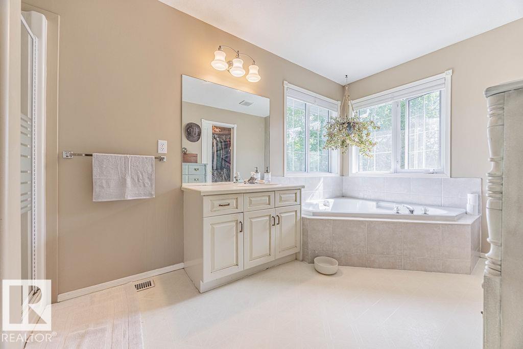 #18 54106 Rge Road 275, Rural Parkland County, Alberta  T7X 3V3 - Photo 44 - E4452576