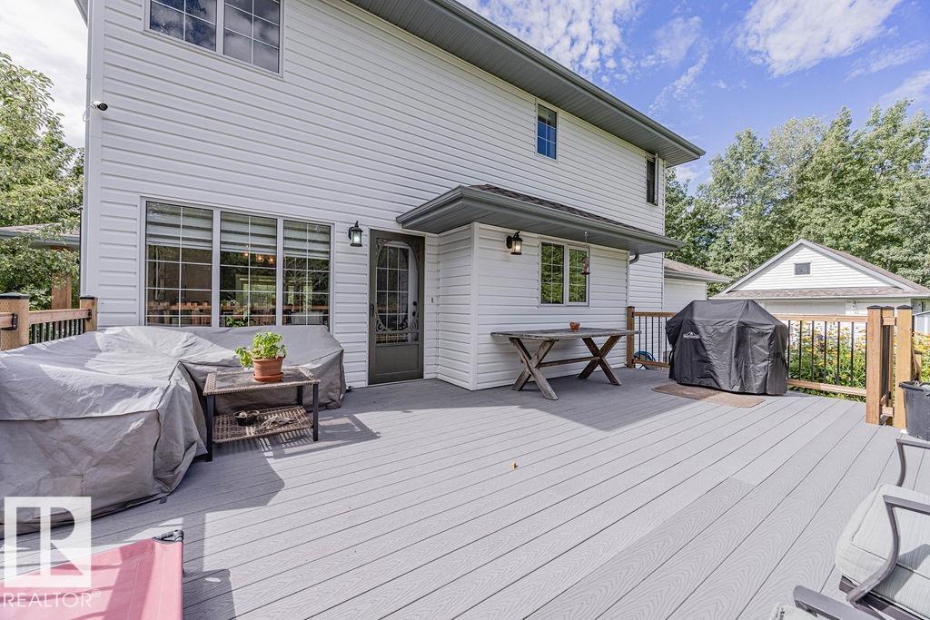 #18 54106 Rge Road 275, Rural Parkland County, Alberta  T7X 3V3 - Photo 55 - E4452576