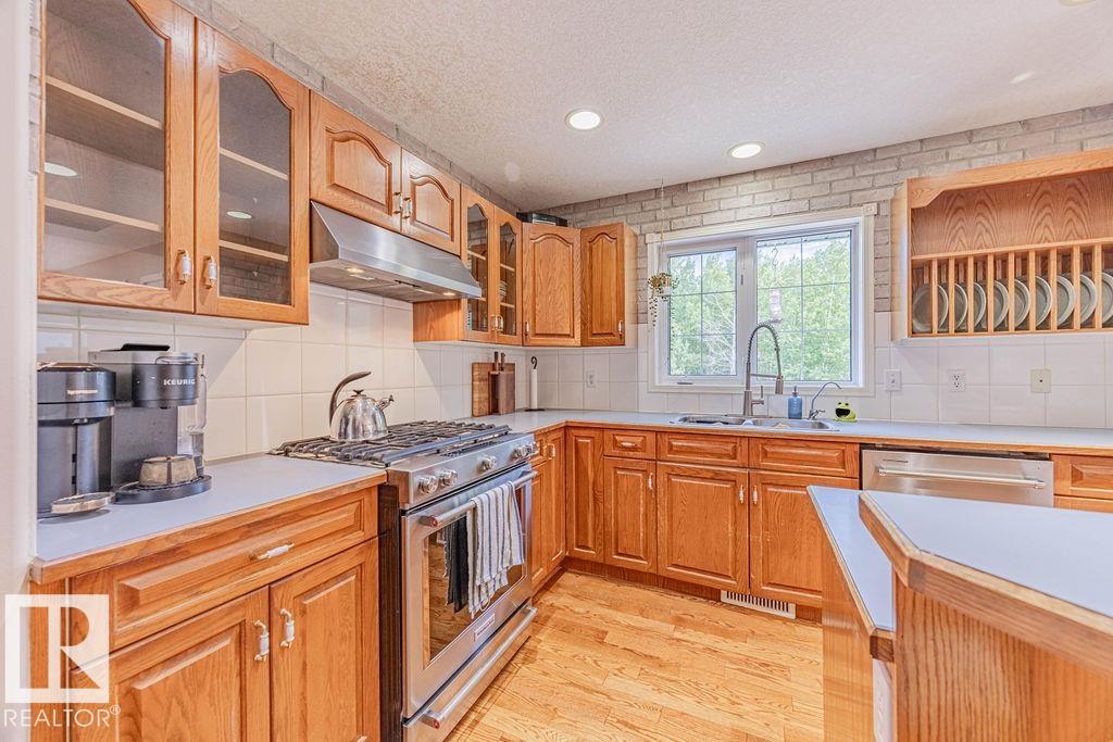 #18 54106 Rge Road 275, Rural Parkland County, Alberta  T7X 3V3 - Photo 24 - E4452576