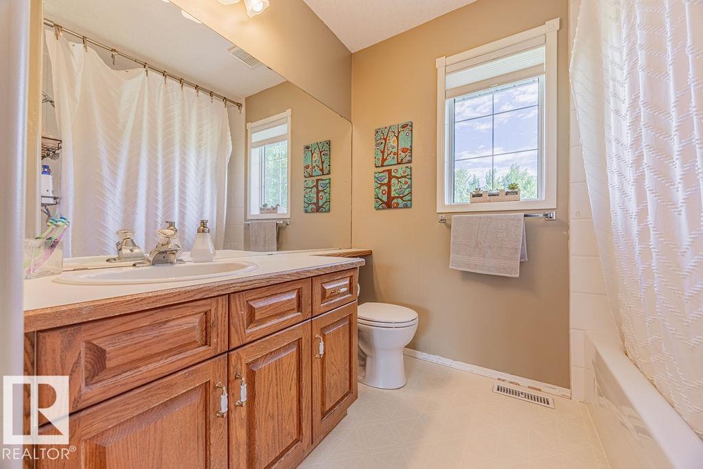 #18 54106 Rge Road 275, Rural Parkland County, Alberta  T7X 3V3 - Photo 47 - E4452576