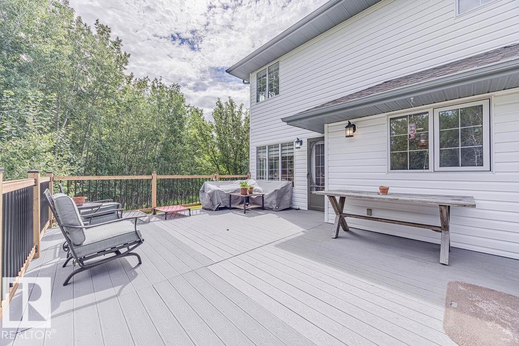 #18 54106 Rge Road 275, Rural Parkland County, Alberta  T7X 3V3 - Photo 56 - E4452576