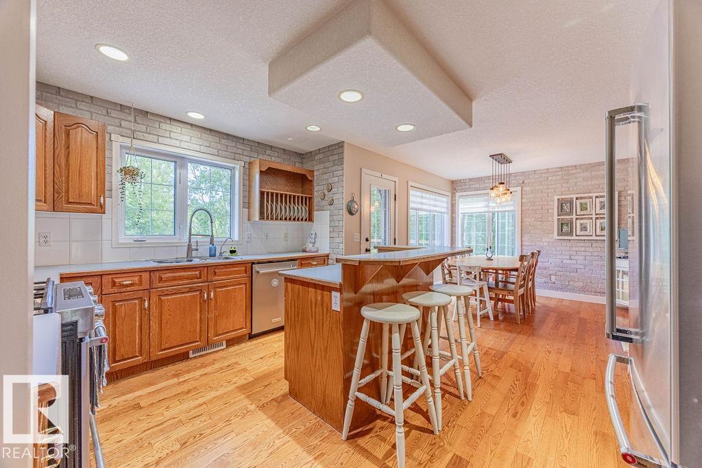 #18 54106 Rge Road 275, Rural Parkland County, Alberta  T7X 3V3 - Photo 25 - E4452576