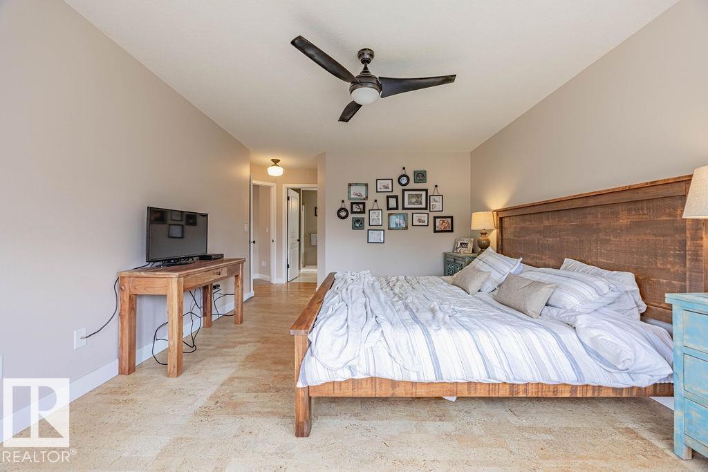 #18 54106 Rge Road 275, Rural Parkland County, Alberta  T7X 3V3 - Photo 43 - E4452576