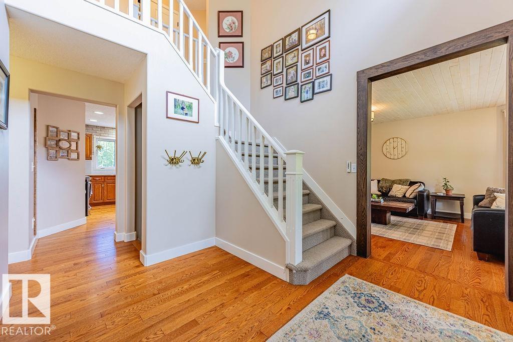 #18 54106 Rge Road 275, Rural Parkland County, Alberta  T7X 3V3 - Photo 8 - E4452576