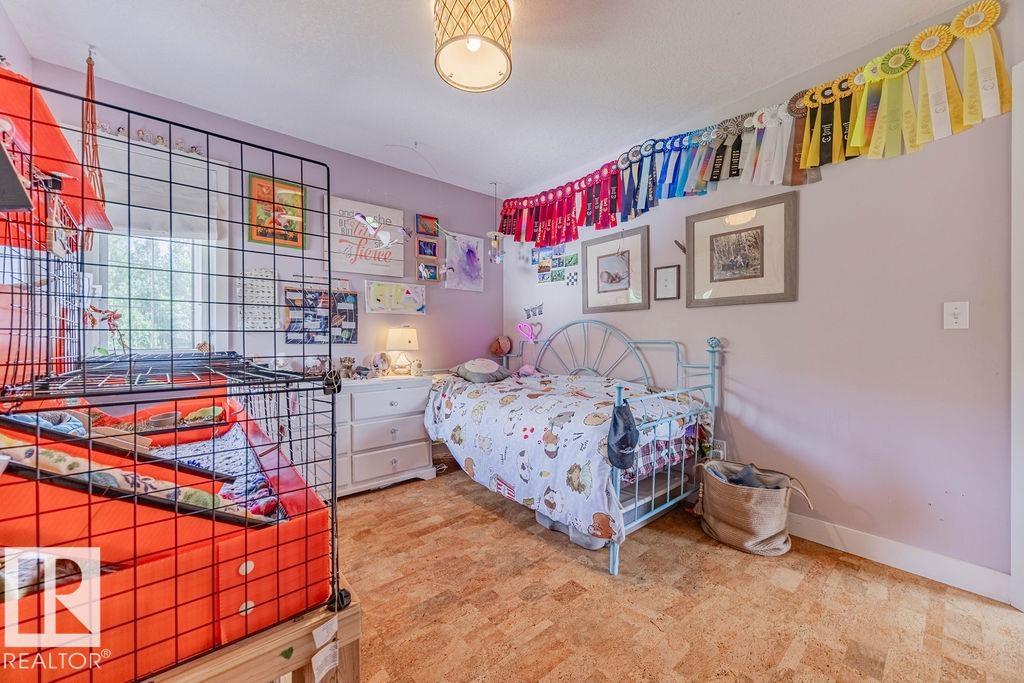 #18 54106 Rge Road 275, Rural Parkland County, Alberta  T7X 3V3 - Photo 50 - E4452576