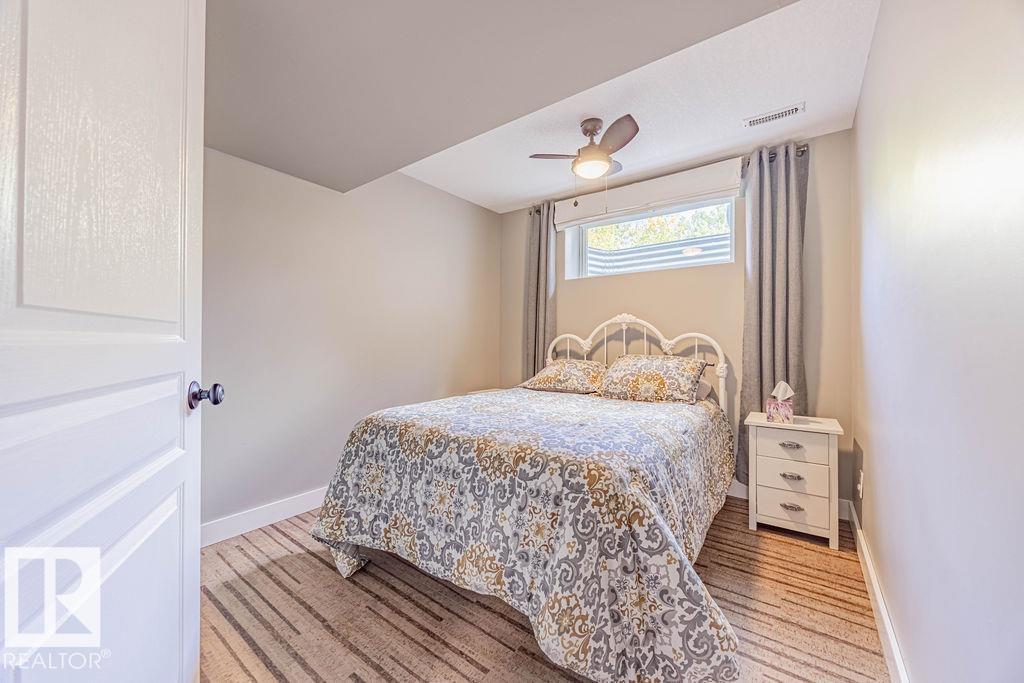 #18 54106 Rge Road 275, Rural Parkland County, Alberta  T7X 3V3 - Photo 35 - E4452576