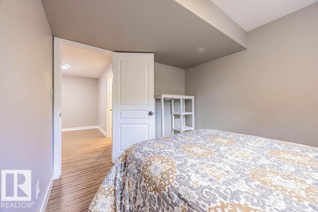 #18 54106 Rge Road 275, Rural Parkland County, Alberta  T7X 3V3 - Photo 36 - E4452576