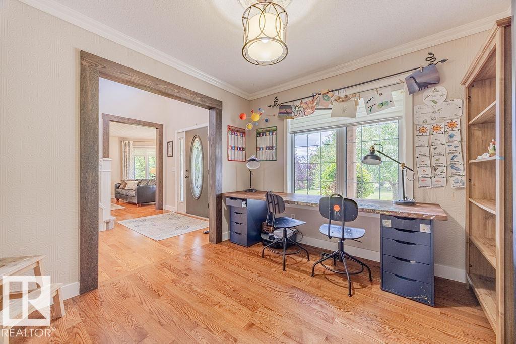 #18 54106 Rge Road 275, Rural Parkland County, Alberta  T7X 3V3 - Photo 27 - E4452576