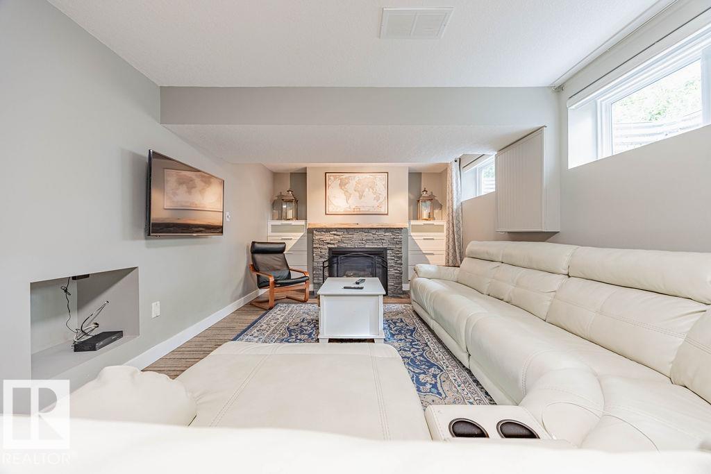 #18 54106 Rge Road 275, Rural Parkland County, Alberta  T7X 3V3 - Photo 34 - E4452576