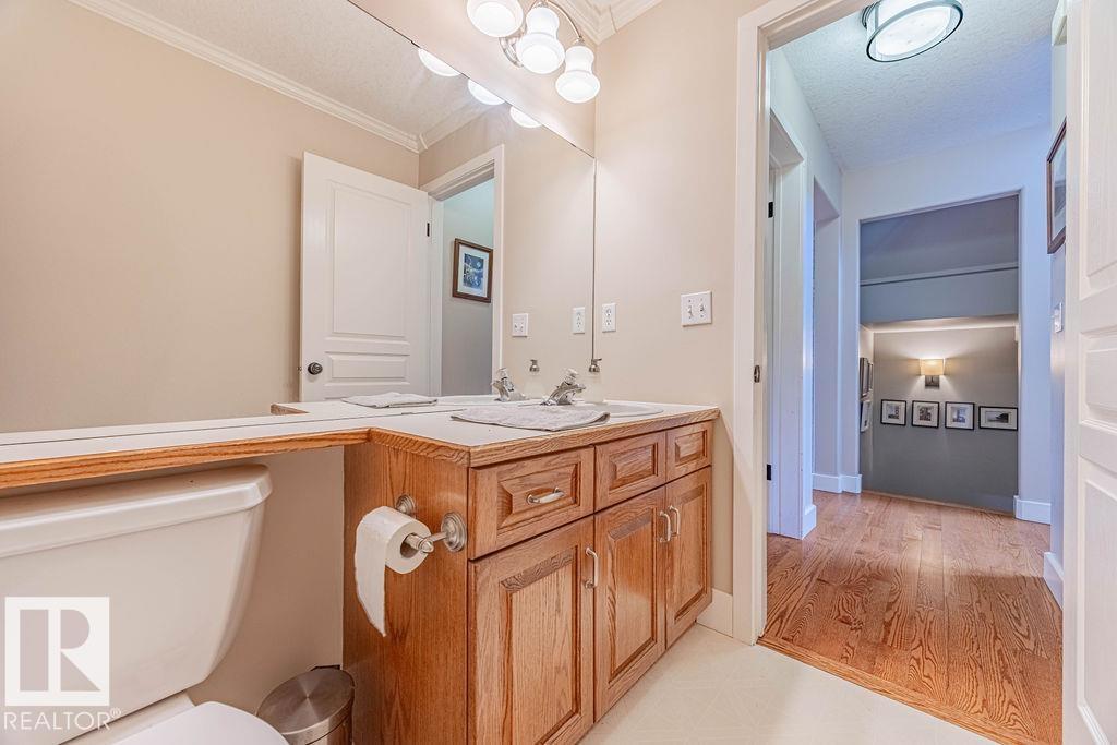 #18 54106 Rge Road 275, Rural Parkland County, Alberta  T7X 3V3 - Photo 30 - E4452576