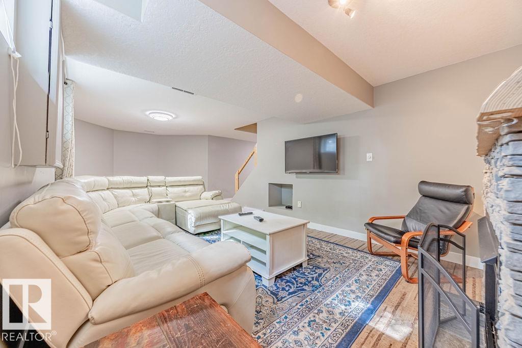 #18 54106 Rge Road 275, Rural Parkland County, Alberta  T7X 3V3 - Photo 33 - E4452576