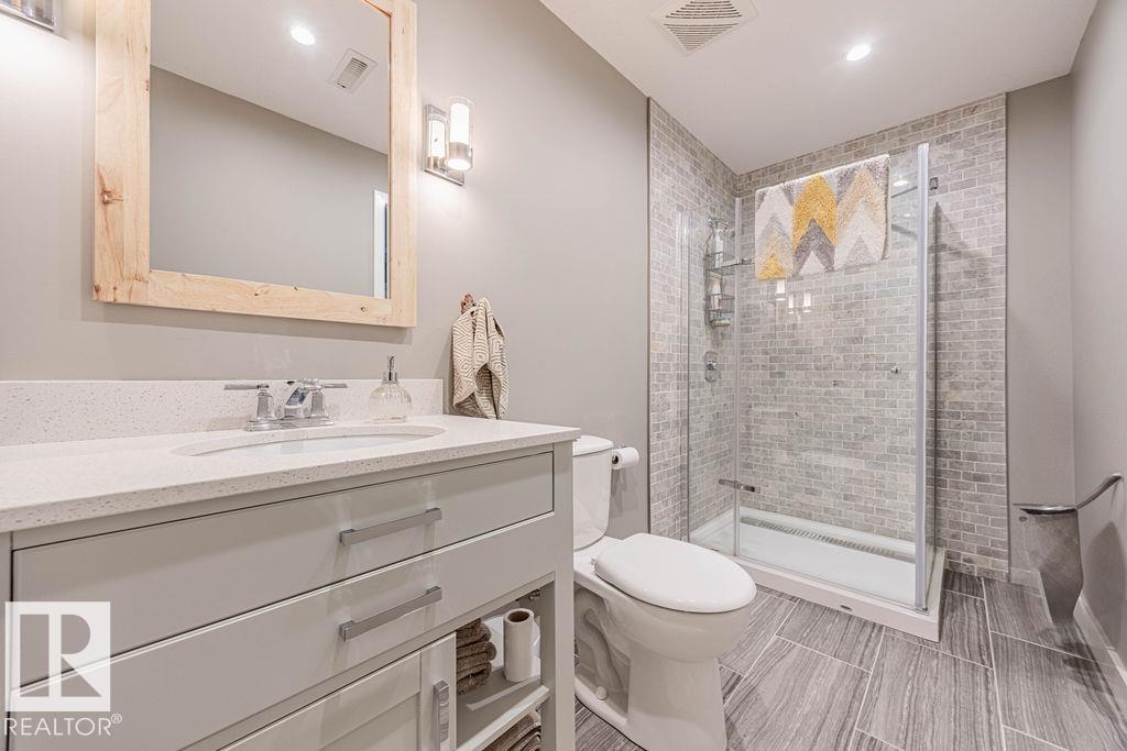 #18 54106 Rge Road 275, Rural Parkland County, Alberta  T7X 3V3 - Photo 38 - E4452576