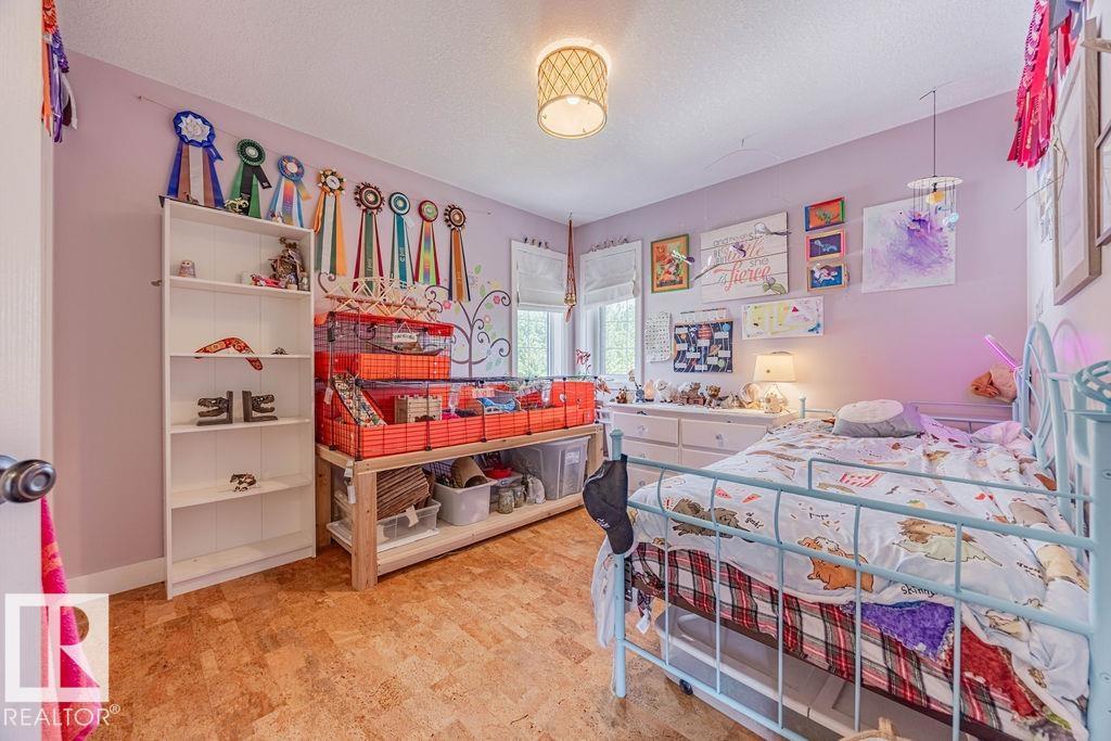 #18 54106 Rge Road 275, Rural Parkland County, Alberta  T7X 3V3 - Photo 49 - E4452576