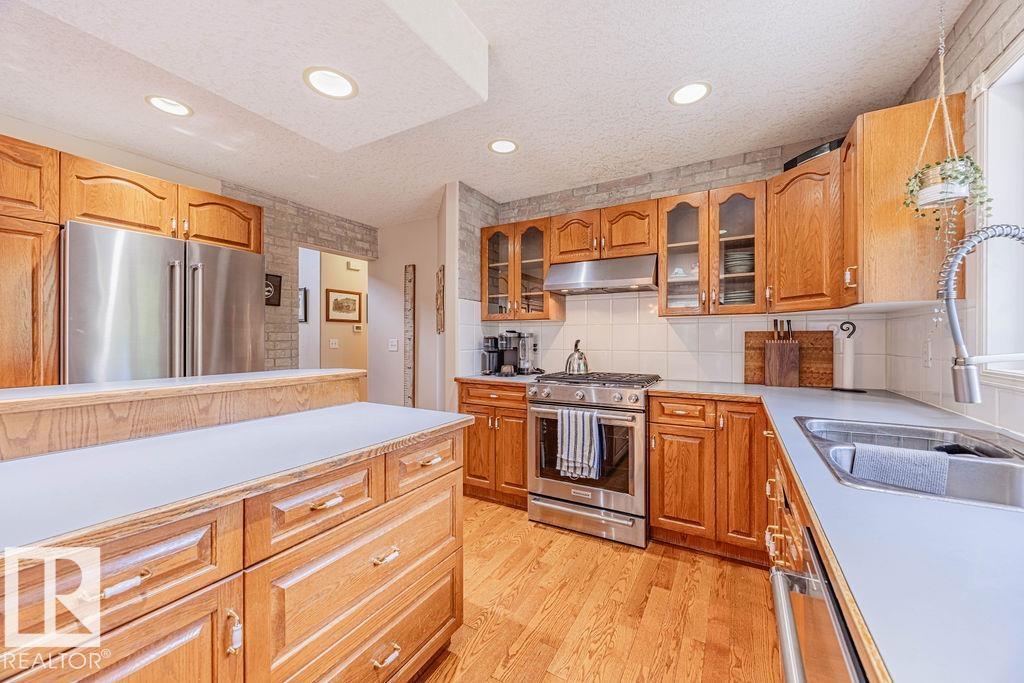 #18 54106 Rge Road 275, Rural Parkland County, Alberta  T7X 3V3 - Photo 21 - E4452576