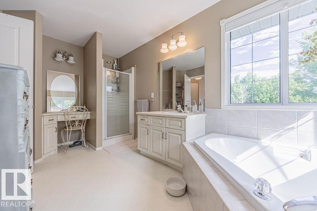 #18 54106 Rge Road 275, Rural Parkland County, Alberta  T7X 3V3 - Photo 46 - E4452576