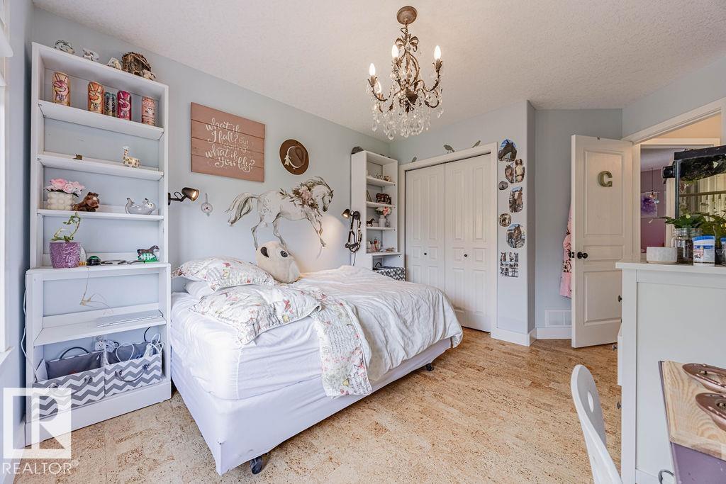 #18 54106 Rge Road 275, Rural Parkland County, Alberta  T7X 3V3 - Photo 52 - E4452576