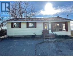 54 Cormier Street, edmundston, New Brunswick